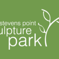 Stevens Point Sculpture Park Lists Juried Call for Public Art